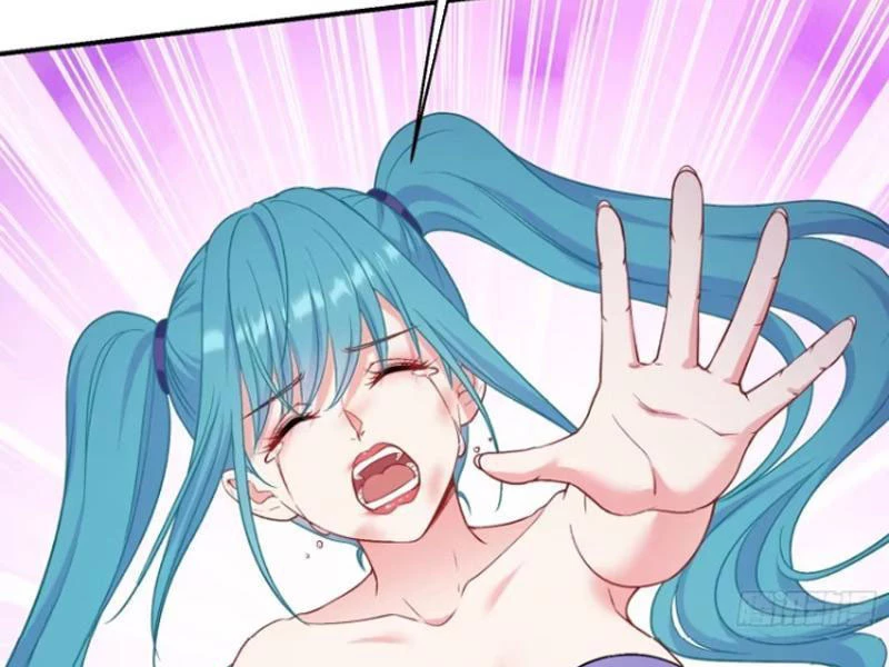 Bỏ Làm Simp Chúa, Ta Có Trong Tay Cả Tỉ Thần Hào! Chapter 119 - Trang 2