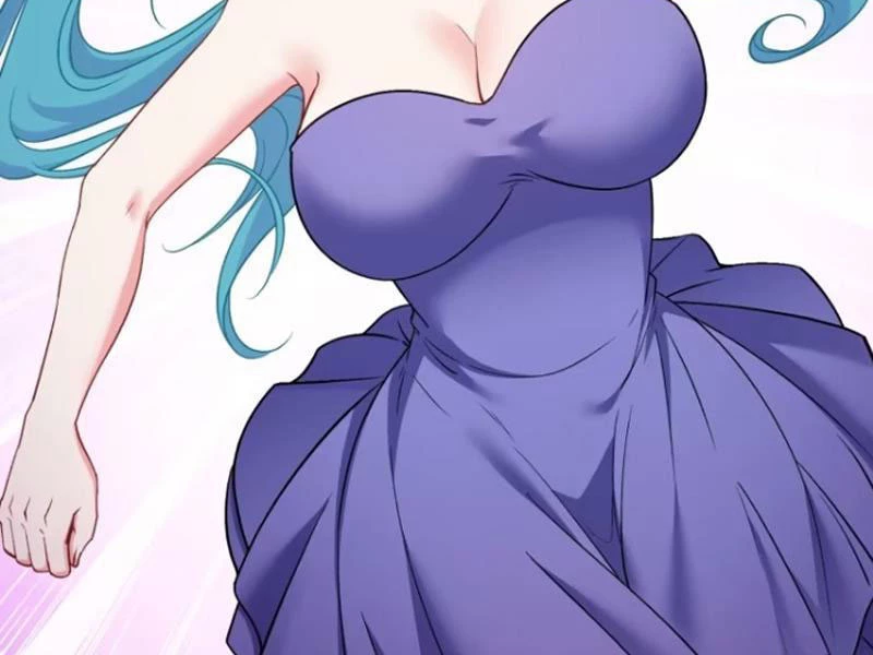 Bỏ Làm Simp Chúa, Ta Có Trong Tay Cả Tỉ Thần Hào! Chapter 119 - Trang 2