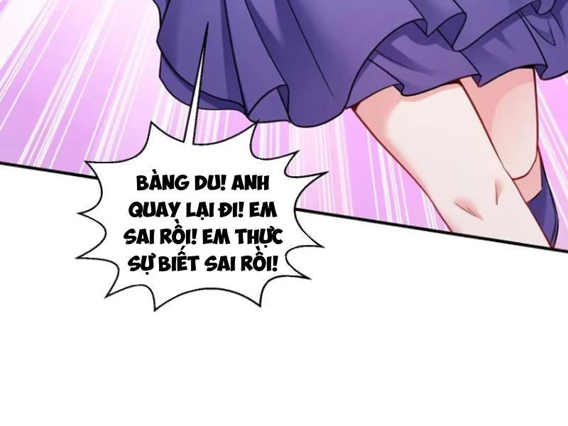 Bỏ Làm Simp Chúa, Ta Có Trong Tay Cả Tỉ Thần Hào! Chapter 119 - Trang 2