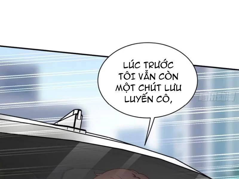 Bỏ Làm Simp Chúa, Ta Có Trong Tay Cả Tỉ Thần Hào! Chapter 119 - Trang 2