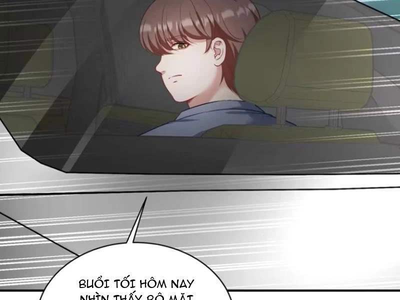 Bỏ Làm Simp Chúa, Ta Có Trong Tay Cả Tỉ Thần Hào! Chapter 119 - Trang 2