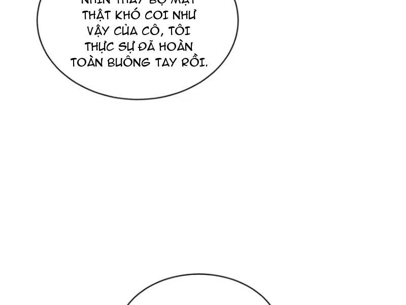 Bỏ Làm Simp Chúa, Ta Có Trong Tay Cả Tỉ Thần Hào! Chapter 119 - Trang 2