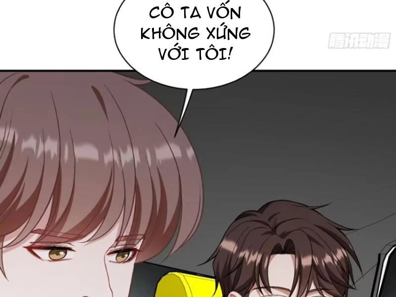 Bỏ Làm Simp Chúa, Ta Có Trong Tay Cả Tỉ Thần Hào! Chapter 119 - Trang 2