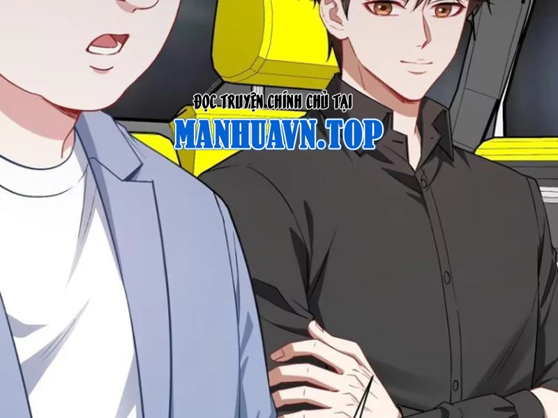 Bỏ Làm Simp Chúa, Ta Có Trong Tay Cả Tỉ Thần Hào! Chapter 119 - Trang 2