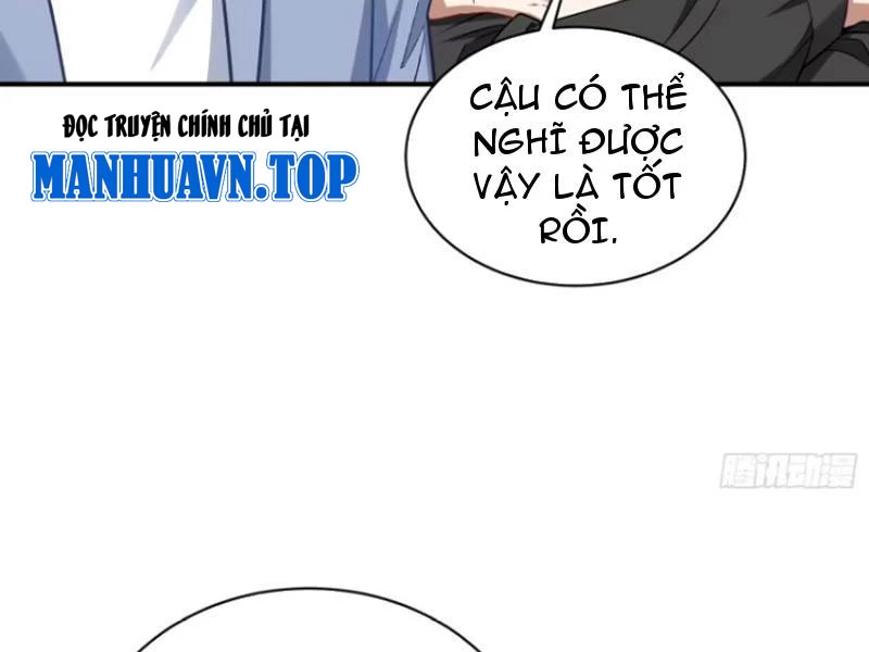 Bỏ Làm Simp Chúa, Ta Có Trong Tay Cả Tỉ Thần Hào! Chapter 119 - Trang 2