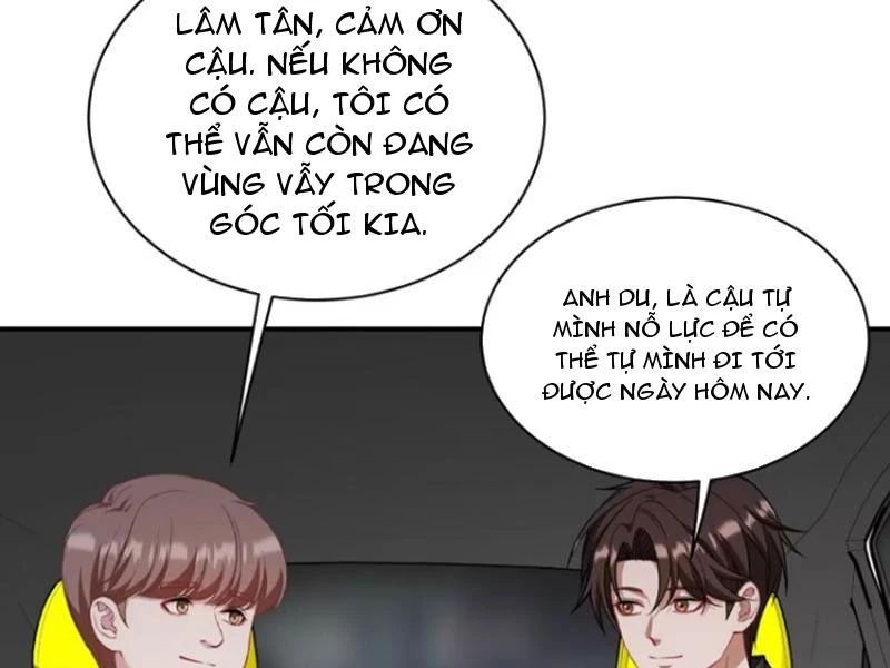 Bỏ Làm Simp Chúa, Ta Có Trong Tay Cả Tỉ Thần Hào! Chapter 119 - Trang 2