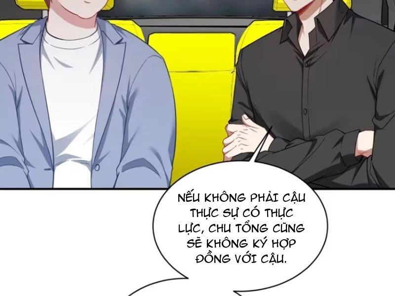 Bỏ Làm Simp Chúa, Ta Có Trong Tay Cả Tỉ Thần Hào! Chapter 119 - Trang 2