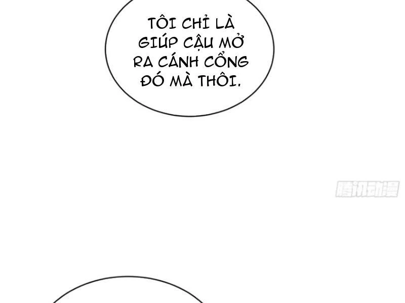 Bỏ Làm Simp Chúa, Ta Có Trong Tay Cả Tỉ Thần Hào! Chapter 119 - Trang 2