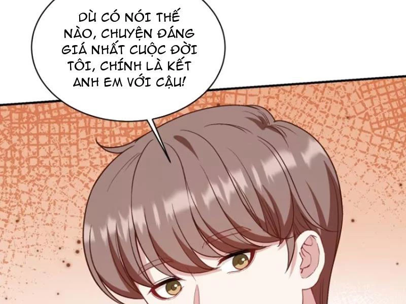 Bỏ Làm Simp Chúa, Ta Có Trong Tay Cả Tỉ Thần Hào! Chapter 119 - Trang 2