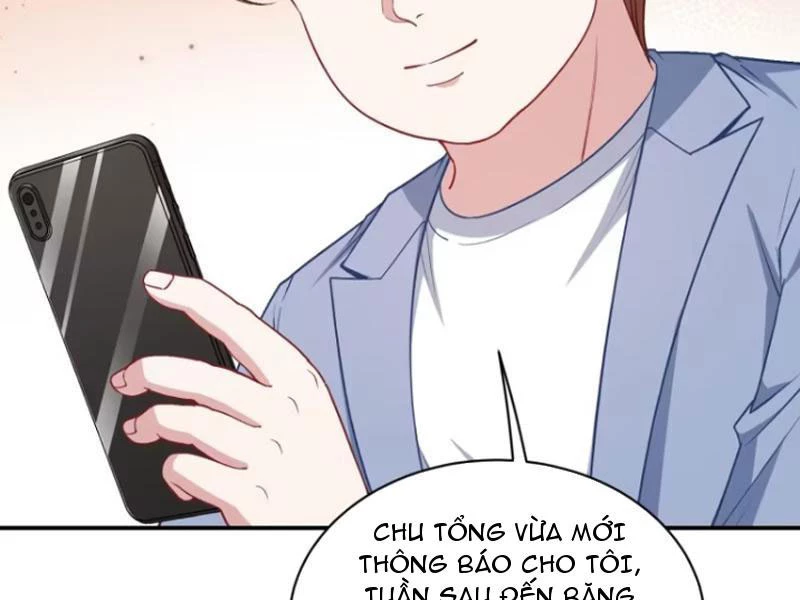 Bỏ Làm Simp Chúa, Ta Có Trong Tay Cả Tỉ Thần Hào! Chapter 119 - Trang 2
