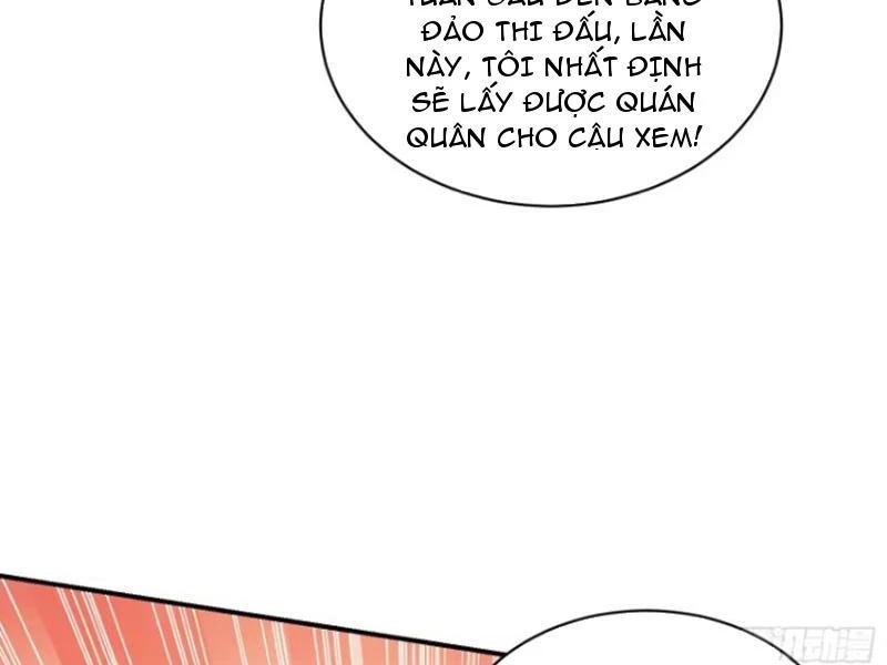 Bỏ Làm Simp Chúa, Ta Có Trong Tay Cả Tỉ Thần Hào! Chapter 119 - Trang 2
