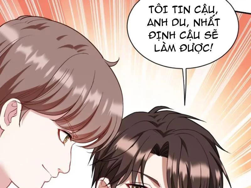 Bỏ Làm Simp Chúa, Ta Có Trong Tay Cả Tỉ Thần Hào! Chapter 119 - Trang 2