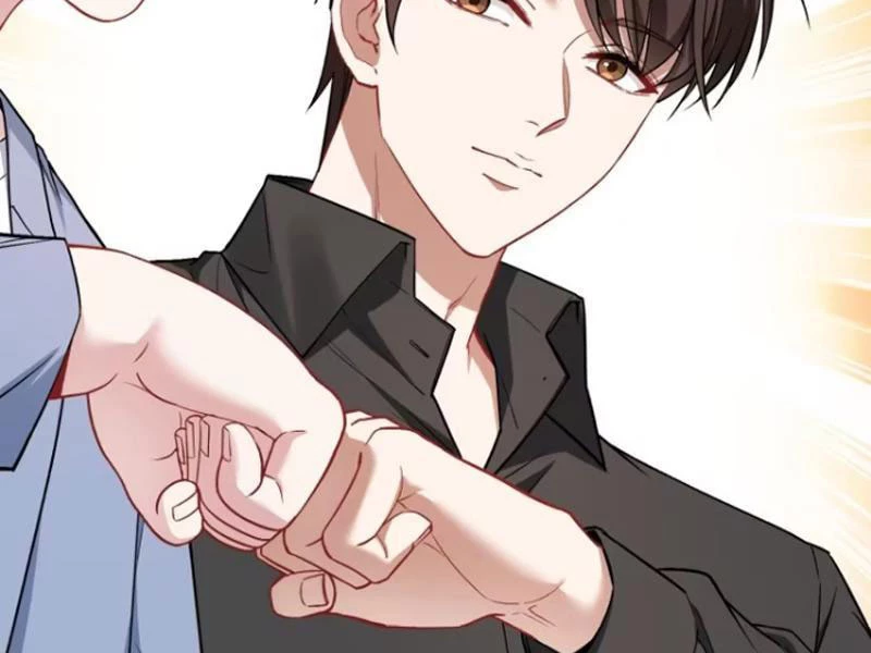 Bỏ Làm Simp Chúa, Ta Có Trong Tay Cả Tỉ Thần Hào! Chapter 119 - Trang 2