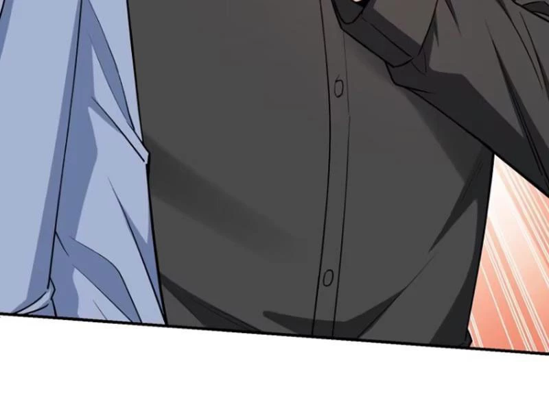 Bỏ Làm Simp Chúa, Ta Có Trong Tay Cả Tỉ Thần Hào! Chapter 119 - Trang 2