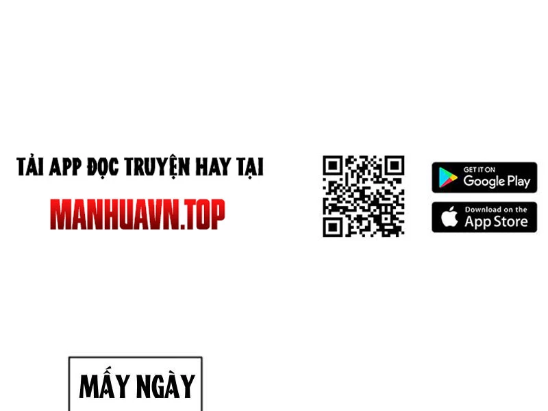 Bỏ Làm Simp Chúa, Ta Có Trong Tay Cả Tỉ Thần Hào! Chapter 119 - Trang 2