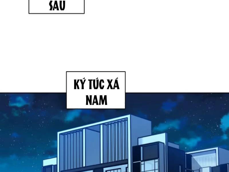 Bỏ Làm Simp Chúa, Ta Có Trong Tay Cả Tỉ Thần Hào! Chapter 119 - Trang 2