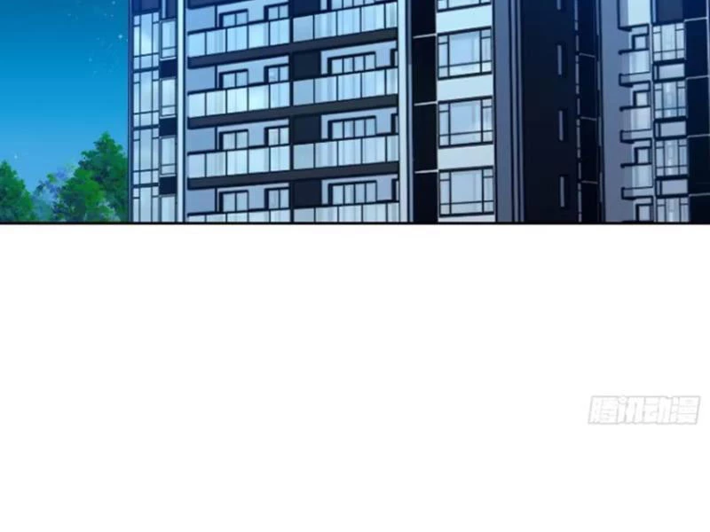 Bỏ Làm Simp Chúa, Ta Có Trong Tay Cả Tỉ Thần Hào! Chapter 119 - Trang 2