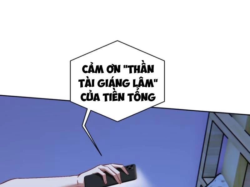 Bỏ Làm Simp Chúa, Ta Có Trong Tay Cả Tỉ Thần Hào! Chapter 119 - Trang 2