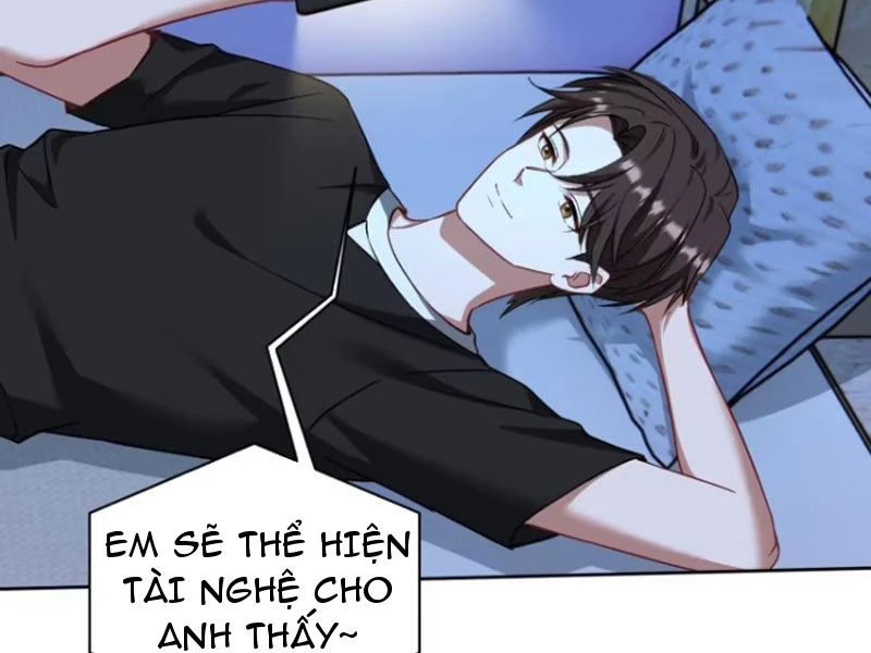 Bỏ Làm Simp Chúa, Ta Có Trong Tay Cả Tỉ Thần Hào! Chapter 119 - Trang 2