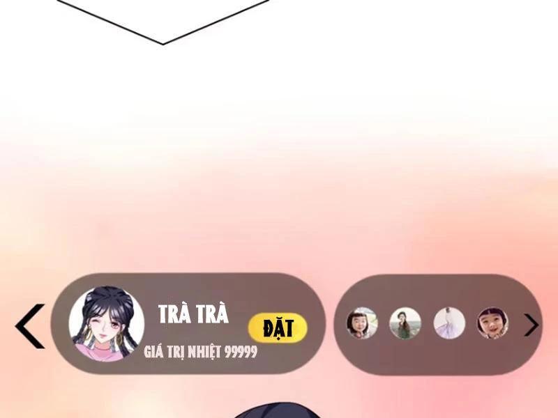 Bỏ Làm Simp Chúa, Ta Có Trong Tay Cả Tỉ Thần Hào! Chapter 119 - Trang 2