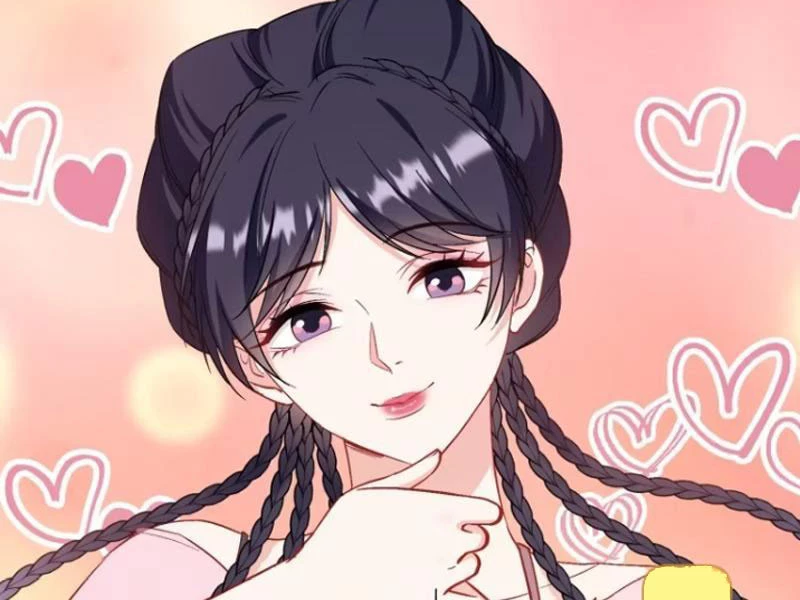 Bỏ Làm Simp Chúa, Ta Có Trong Tay Cả Tỉ Thần Hào! Chapter 119 - Trang 2