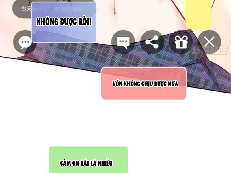 Bỏ Làm Simp Chúa, Ta Có Trong Tay Cả Tỉ Thần Hào! Chapter 119 - Trang 2