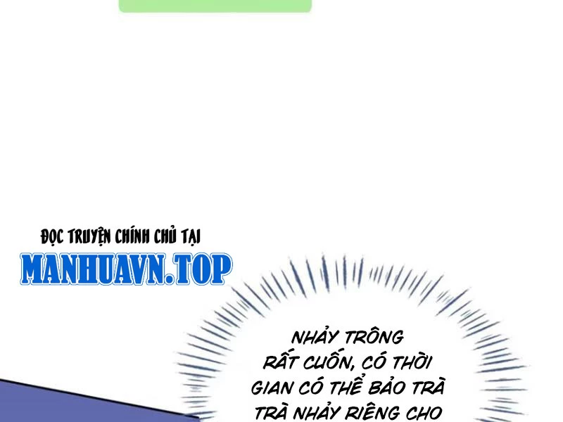 Bỏ Làm Simp Chúa, Ta Có Trong Tay Cả Tỉ Thần Hào! Chapter 119 - Trang 2
