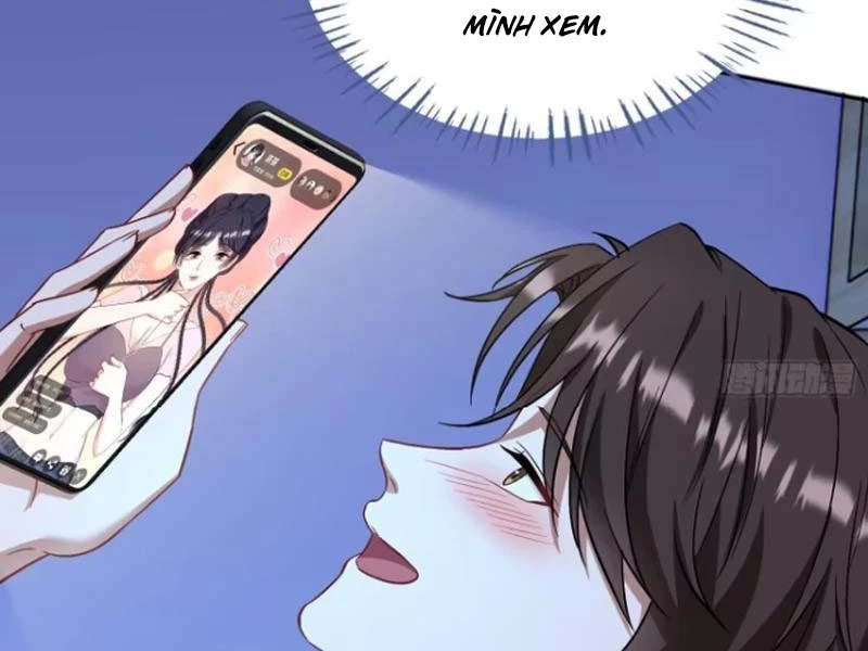 Bỏ Làm Simp Chúa, Ta Có Trong Tay Cả Tỉ Thần Hào! Chapter 119 - Trang 2