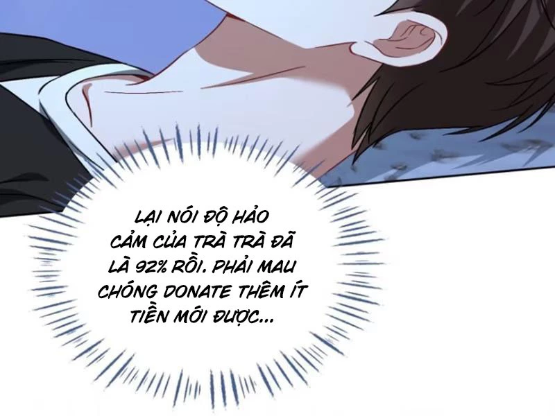 Bỏ Làm Simp Chúa, Ta Có Trong Tay Cả Tỉ Thần Hào! Chapter 119 - Trang 2