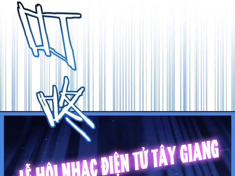 Bỏ Làm Simp Chúa, Ta Có Trong Tay Cả Tỉ Thần Hào! Chapter 119 - Trang 2