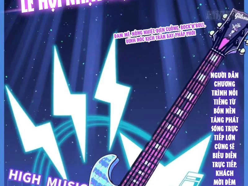 Bỏ Làm Simp Chúa, Ta Có Trong Tay Cả Tỉ Thần Hào! Chapter 119 - Trang 2