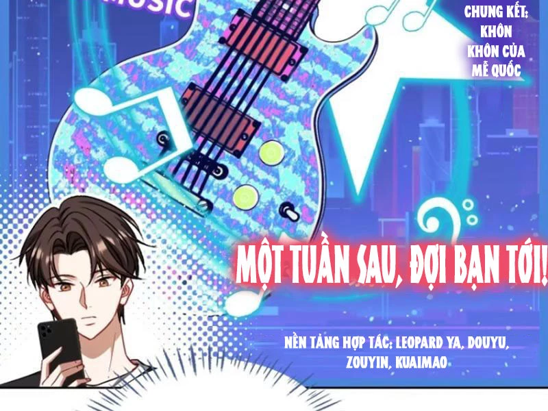 Bỏ Làm Simp Chúa, Ta Có Trong Tay Cả Tỉ Thần Hào! Chapter 119 - Trang 2