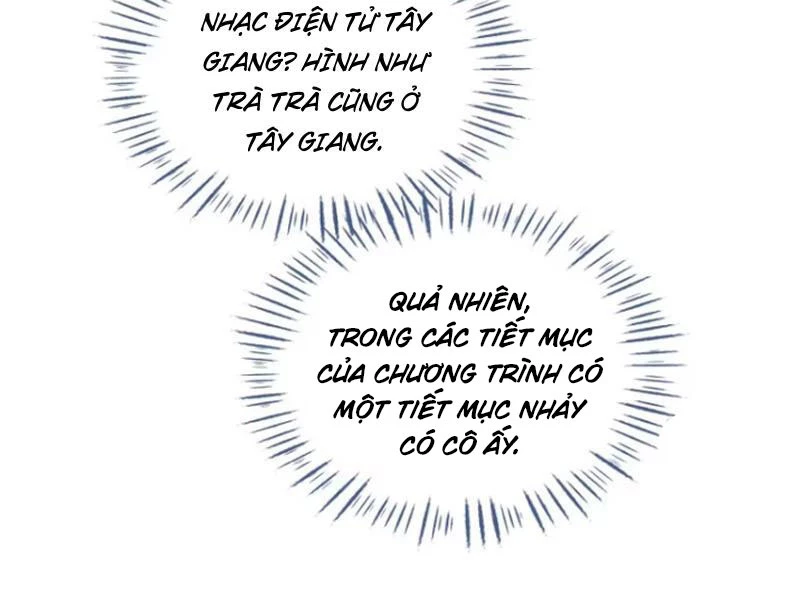 Bỏ Làm Simp Chúa, Ta Có Trong Tay Cả Tỉ Thần Hào! Chapter 119 - Trang 2