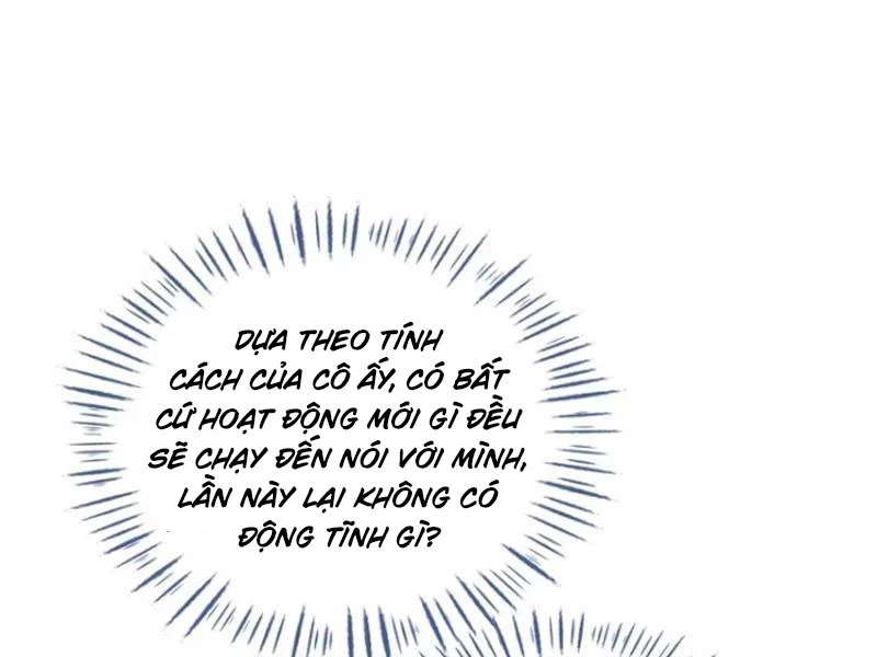Bỏ Làm Simp Chúa, Ta Có Trong Tay Cả Tỉ Thần Hào! Chapter 119 - Trang 2
