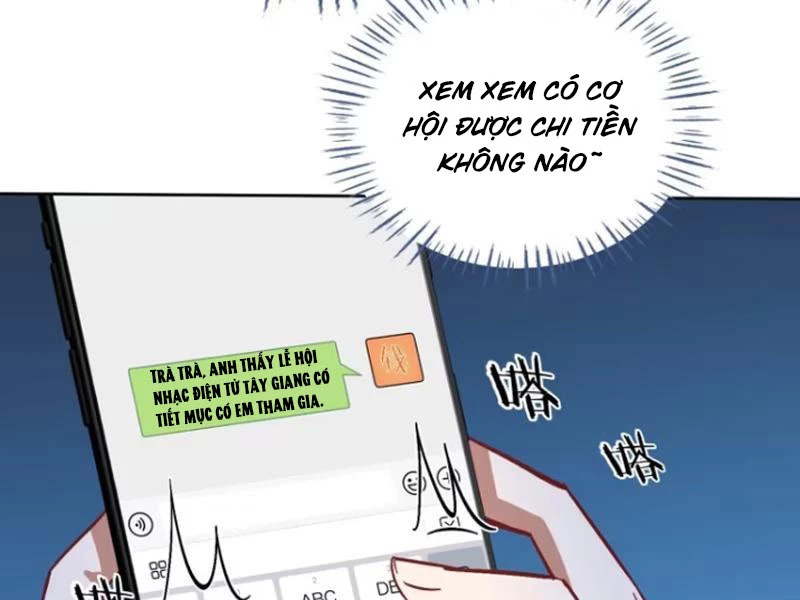 Bỏ Làm Simp Chúa, Ta Có Trong Tay Cả Tỉ Thần Hào! Chapter 119 - Trang 2