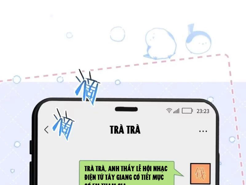 Bỏ Làm Simp Chúa, Ta Có Trong Tay Cả Tỉ Thần Hào! Chapter 119 - Trang 2