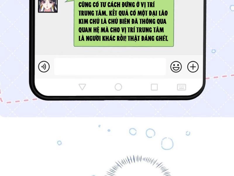 Bỏ Làm Simp Chúa, Ta Có Trong Tay Cả Tỉ Thần Hào! Chapter 119 - Trang 2