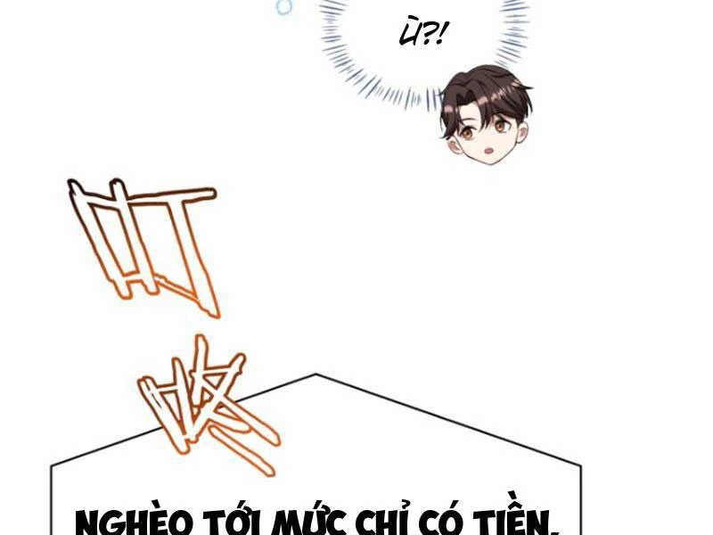 Bỏ Làm Simp Chúa, Ta Có Trong Tay Cả Tỉ Thần Hào! Chapter 119 - Trang 2