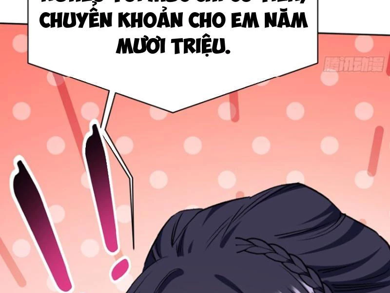 Bỏ Làm Simp Chúa, Ta Có Trong Tay Cả Tỉ Thần Hào! Chapter 119 - Trang 2