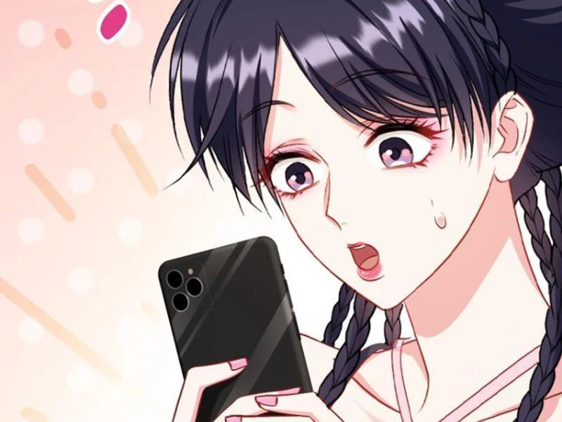 Bỏ Làm Simp Chúa, Ta Có Trong Tay Cả Tỉ Thần Hào! Chapter 119 - Trang 2