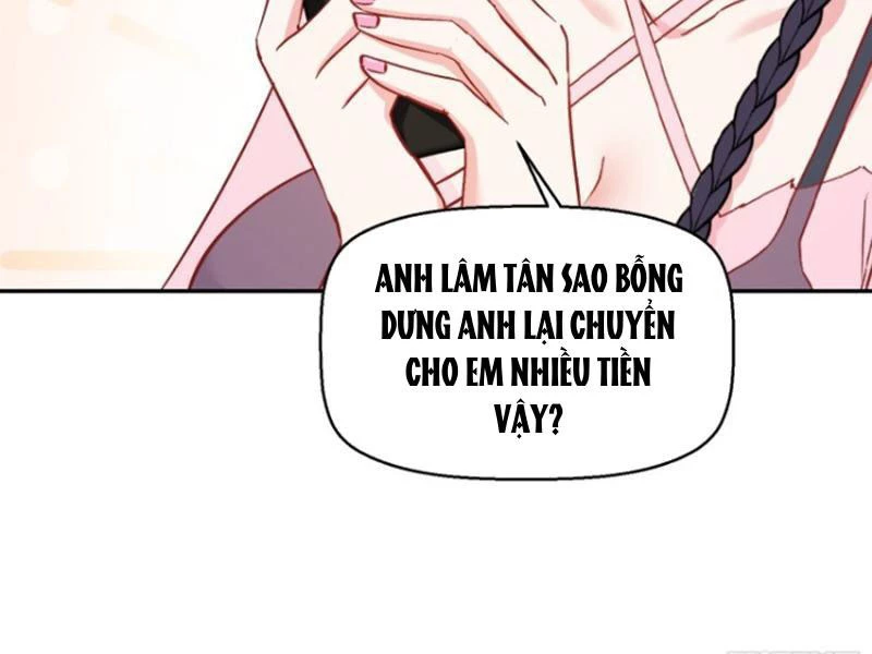 Bỏ Làm Simp Chúa, Ta Có Trong Tay Cả Tỉ Thần Hào! Chapter 119 - Trang 2