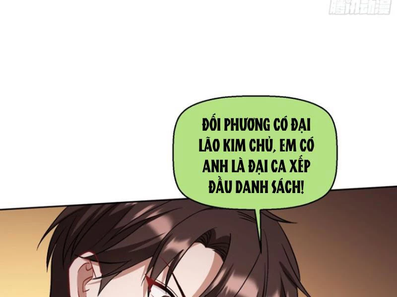 Bỏ Làm Simp Chúa, Ta Có Trong Tay Cả Tỉ Thần Hào! Chapter 119 - Trang 2