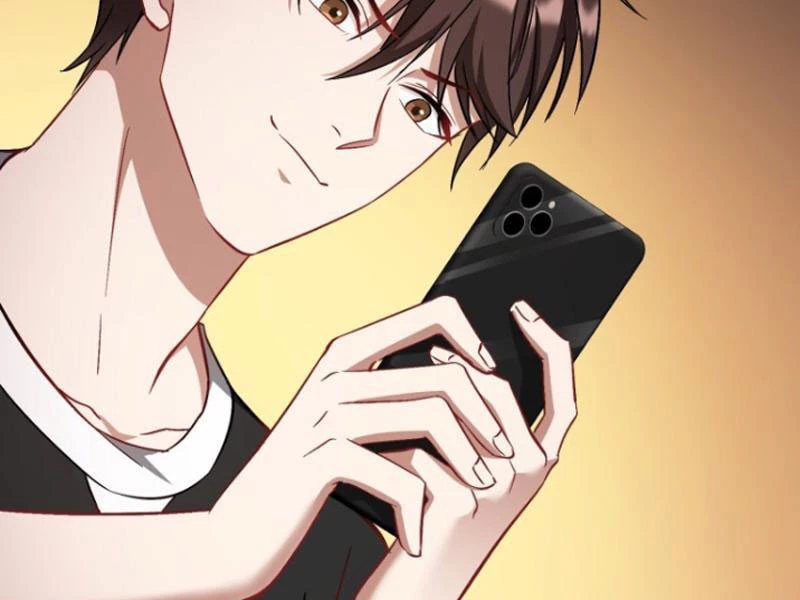 Bỏ Làm Simp Chúa, Ta Có Trong Tay Cả Tỉ Thần Hào! Chapter 119 - Trang 2