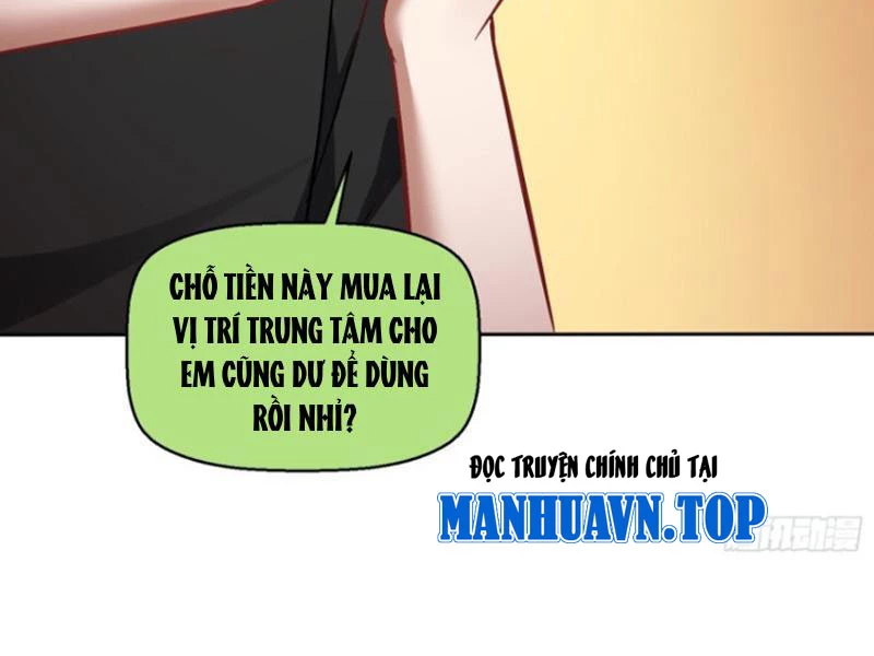 Bỏ Làm Simp Chúa, Ta Có Trong Tay Cả Tỉ Thần Hào! Chapter 119 - Trang 2