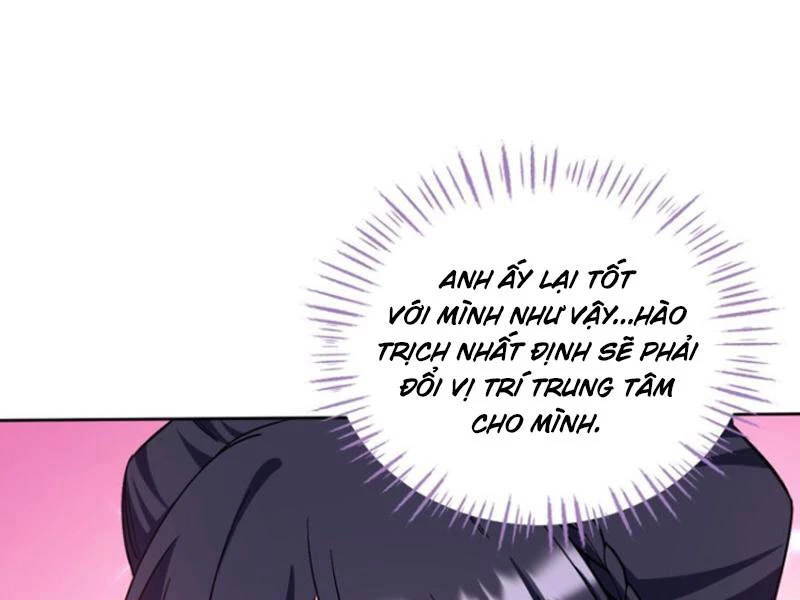 Bỏ Làm Simp Chúa, Ta Có Trong Tay Cả Tỉ Thần Hào! Chapter 119 - Trang 2