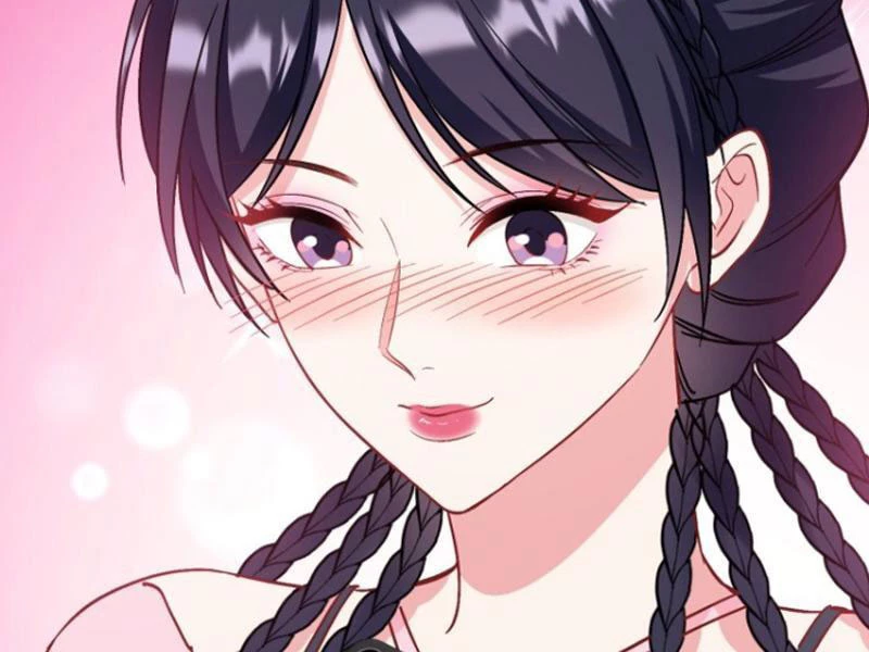 Bỏ Làm Simp Chúa, Ta Có Trong Tay Cả Tỉ Thần Hào! Chapter 119 - Trang 2