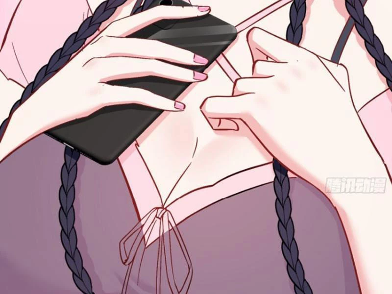 Bỏ Làm Simp Chúa, Ta Có Trong Tay Cả Tỉ Thần Hào! Chapter 119 - Trang 2