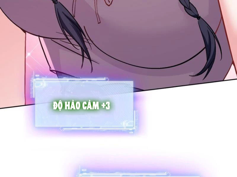 Bỏ Làm Simp Chúa, Ta Có Trong Tay Cả Tỉ Thần Hào! Chapter 119 - Trang 2