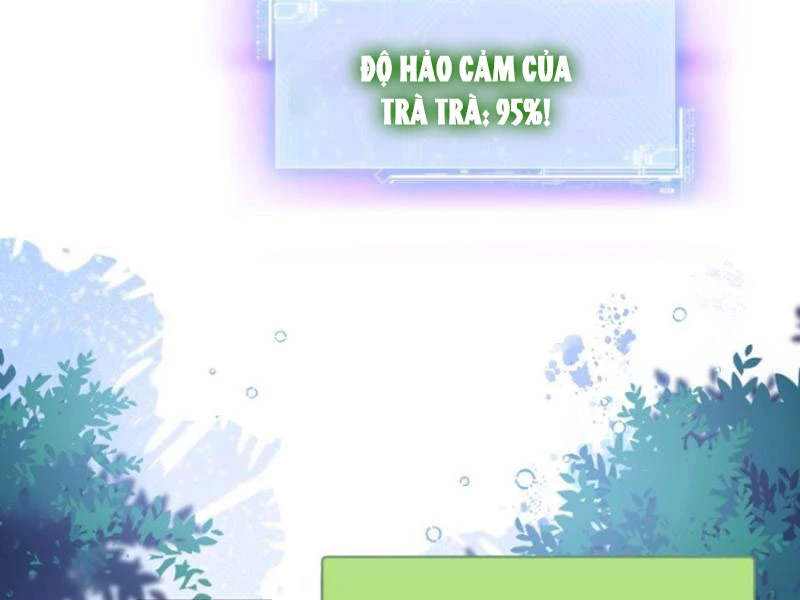 Bỏ Làm Simp Chúa, Ta Có Trong Tay Cả Tỉ Thần Hào! Chapter 119 - Trang 2