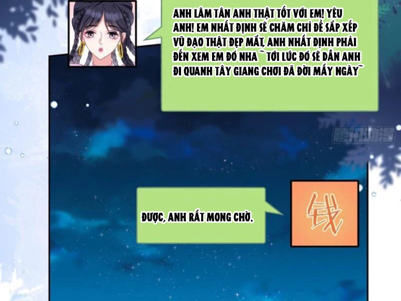Bỏ Làm Simp Chúa, Ta Có Trong Tay Cả Tỉ Thần Hào! Chapter 119 - Trang 2